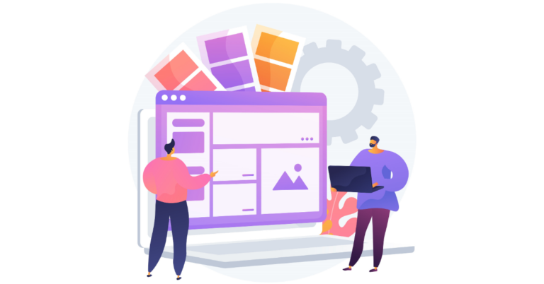 DPP Data Architecture, ESPR DPP Data Architecture, DPP Data Architecture & Standards, Digital product passports data Architecture