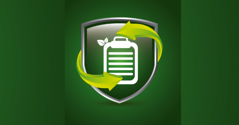 EU Green Deal regulations, EU Green Deal