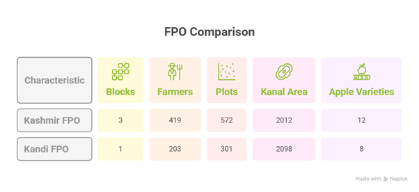 apple traceability, apply supply chain