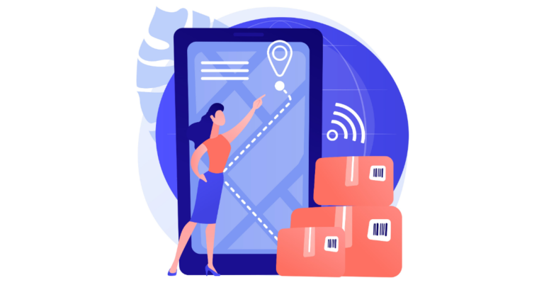 GTIN for Product-Level Traceability