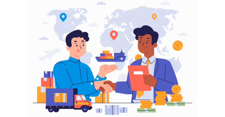procurement in agribusiness, Real-World Scenarios of Digital Procurement