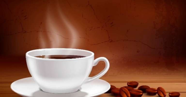 coffee Supply Chain in Kenya , coffee Supply Chain traceability in kenya, Traceability in the coffee Supply Chain