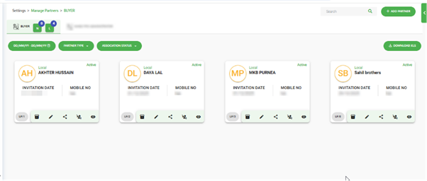 apple traceability, apply supply chain