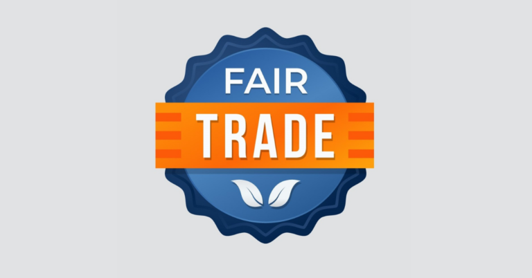 Fairtrade Certification in Benin