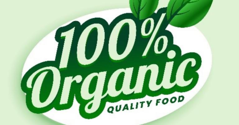 Organic Certification in uganda