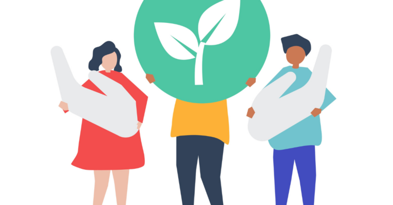 Rainforest Alliance Certification in Nigeria What Exporters Need to Know