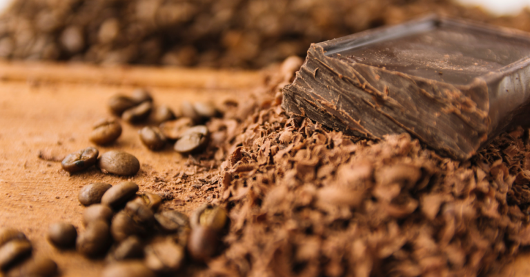 Supplier Data Collection in EUDR for the Cocoa Supply Chain in the Netherlands: understand legal responsibilities, mandatory supplier data, common data gaps, and how Dutch cocoa importers, traders, and processors can achieve EUDR compliance without disrupting imports, processing, or re-exports.