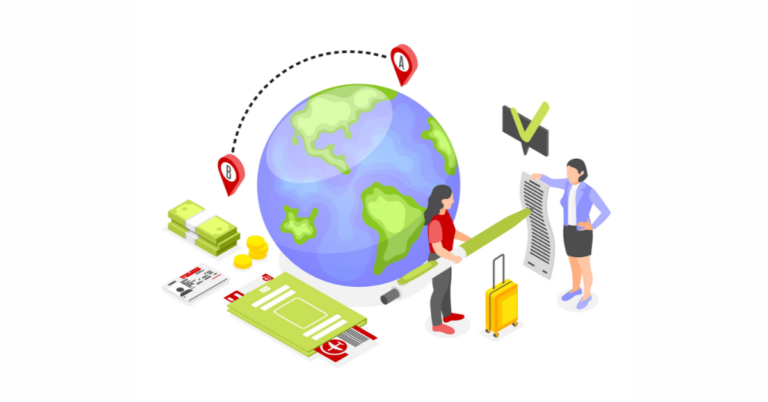 Cross-Border DPP Compliance. Cross-Border Digital Product Passport Compliance, Cross-Border DPP Compliance, DPP Compliance, Digital Product Passport Compliance