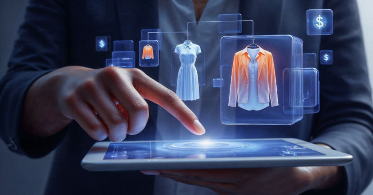 Digital product passport Requirements, DPP Requirements, DPP compliance, Digital product passport compliance