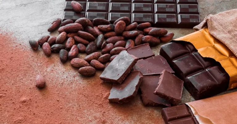 EUDR Compliance Tools for Cocoa Exporters, EUDR Compliance Tools