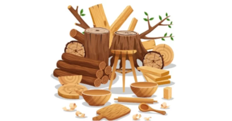 EUDR Compliance for Wood & Wood Product Manufacturers, EUDR Compliance for Wood, EUDR Compliance for Wood product Manufacturers