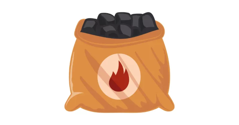 EUDR Compliance in the Charcoal Supply Chain, Charcoal Supply Chain, EUDR Compliance for Charcoal