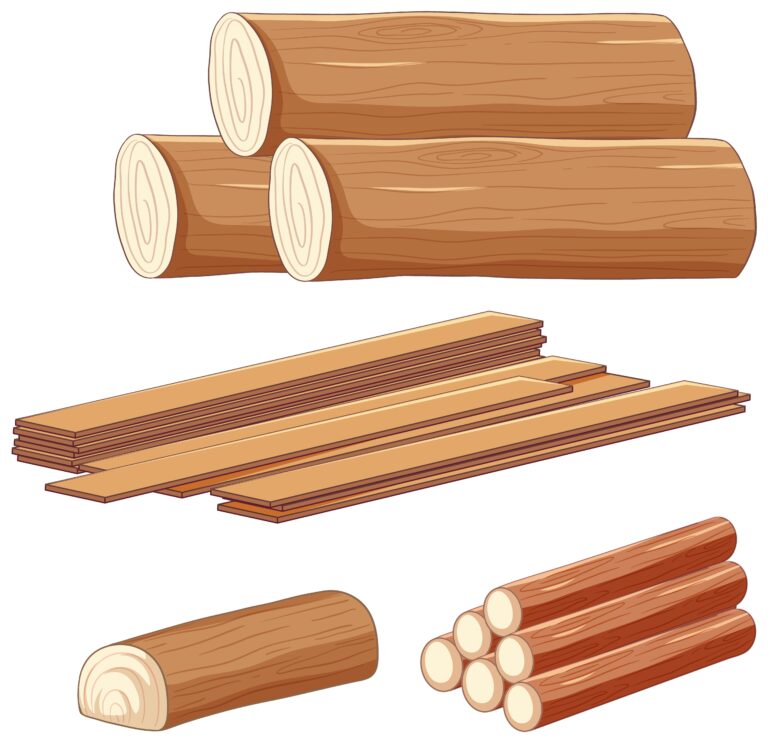 Supplier Data Collection in EUDR for the Wood Supply Chain in poland