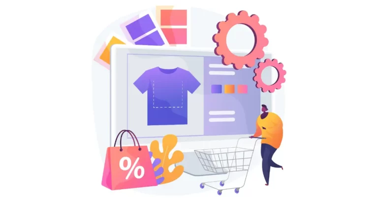 digital product passport implementation, digital product passport, DPP implementation process
