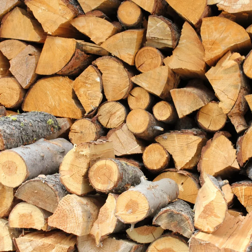 EUDR Compliance Solution for Wood & Timber Supply Chains, EUDR Compliance Solution for Timber Supply Chains, EUDR Compliance Solution for wood Supply Chains