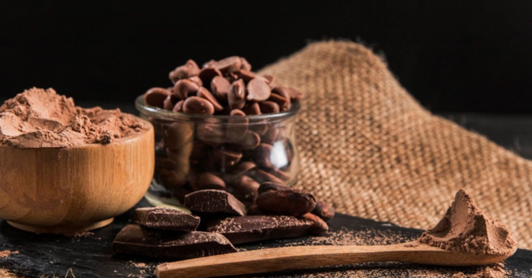 EUDR Compliance for Cocoa Exporters in Vietnam