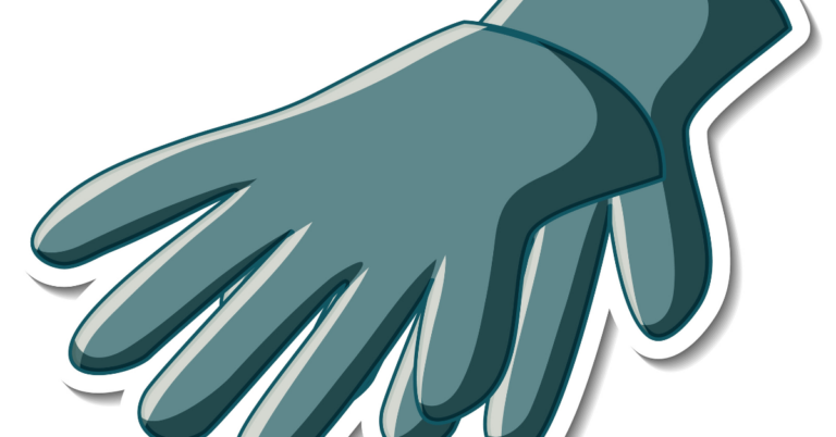 EUDR Compliance for Gloves Exporters in Indonesia 