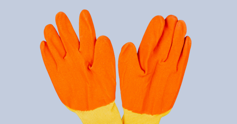 EUDR Compliance for Gloves Exporters in Vietnam