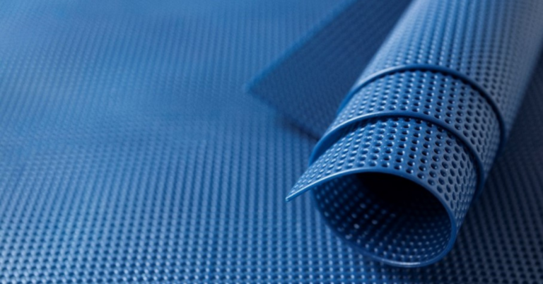 EUDR Compliance for Rubber Mat Exporters in Vietnam 