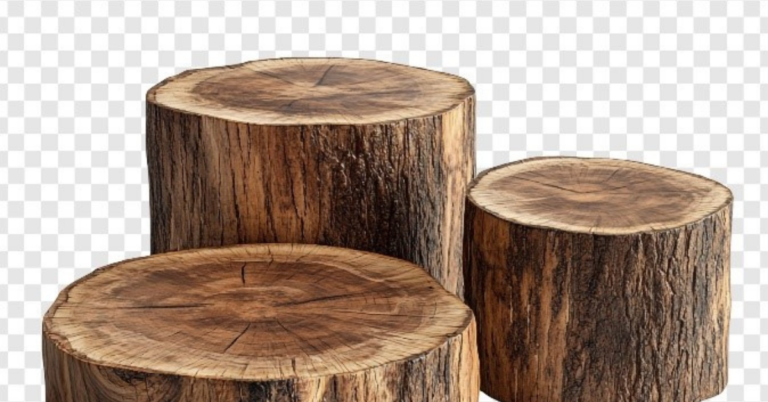 EUDR Deforestation Risk Assessment for Wood Supply Chain in Cote D’Ivoire