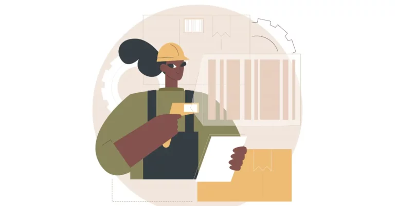 Packaging Waste Regulationm, EU Packaging Waste Regulation, Packaging Waste Regulation PPWR