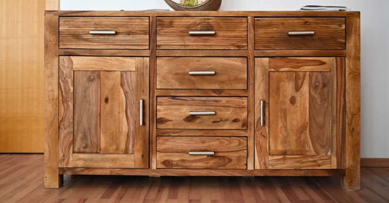 Supplier Data Collection in EUDR for Furniture Supply Chains in Poland, EUDR for Furniture Supply Chains in Poland, Furniture Supply Chains in Poland